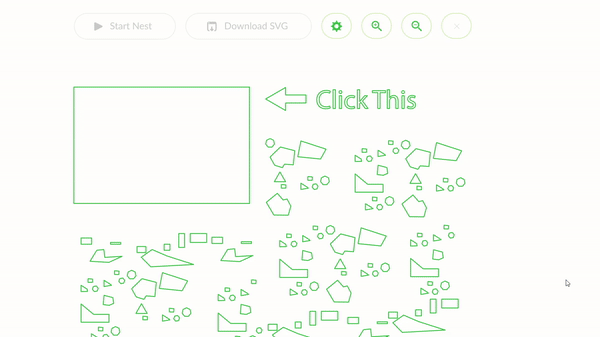 Image of: How It Works