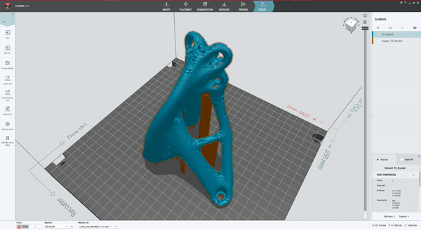 Image of nTop 4 (formally nTopology) : Everthing You Need to Know: nTop 4 – What's New