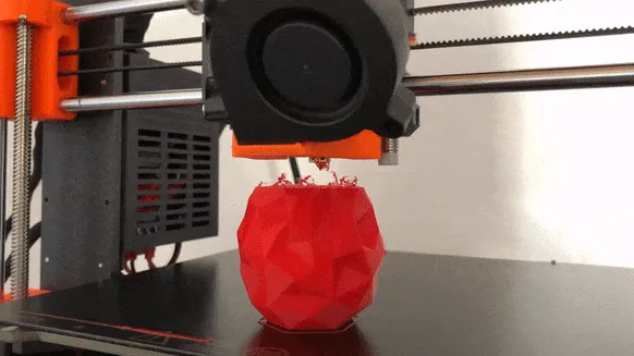 Image of: What Not to Do