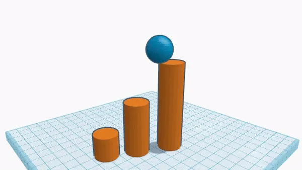 Image of: Optional Step: Simulation