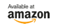 Available at Amazon