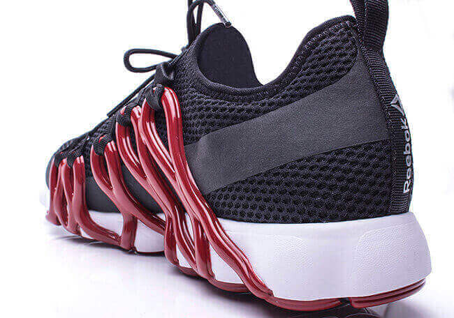 reebok1