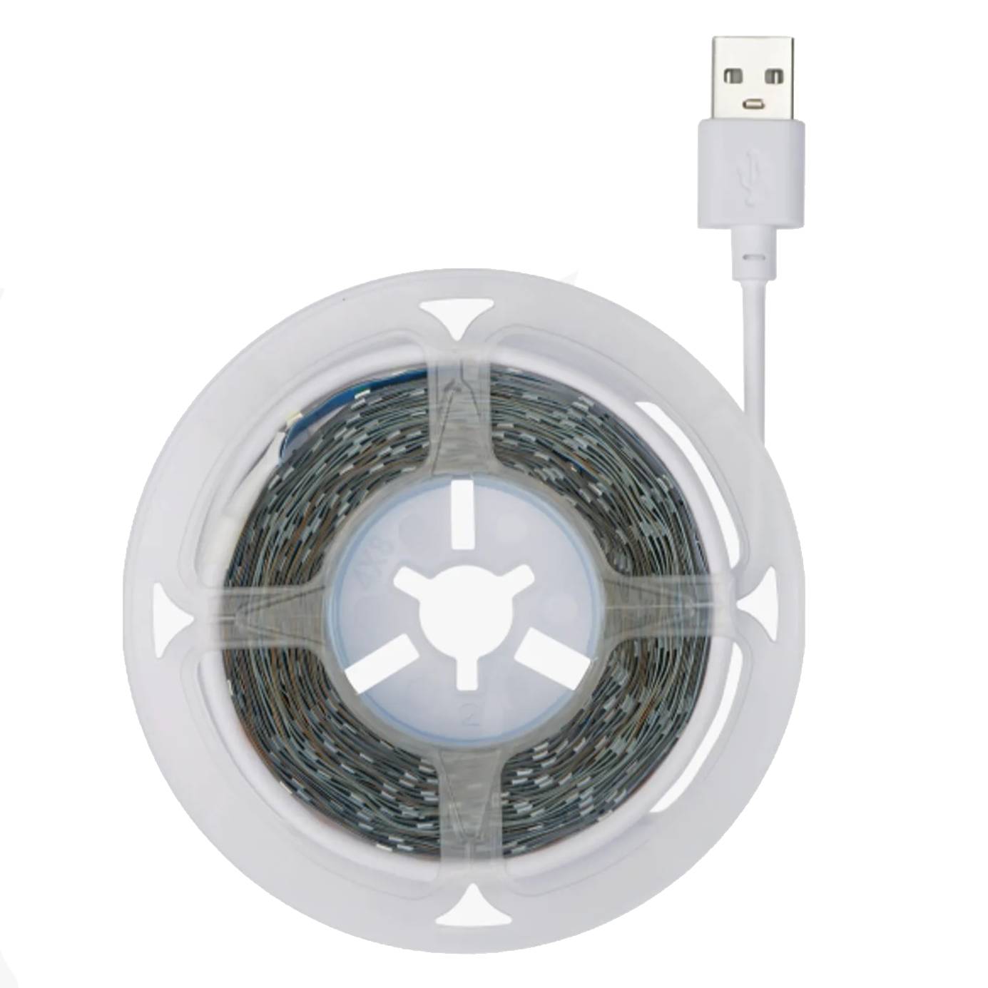 Bambu Lab 6500K White LED Light Strip